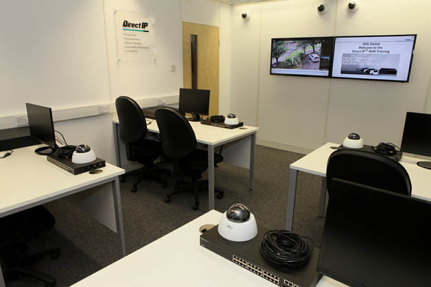 IDIS Brentford Training Centre_middle.png